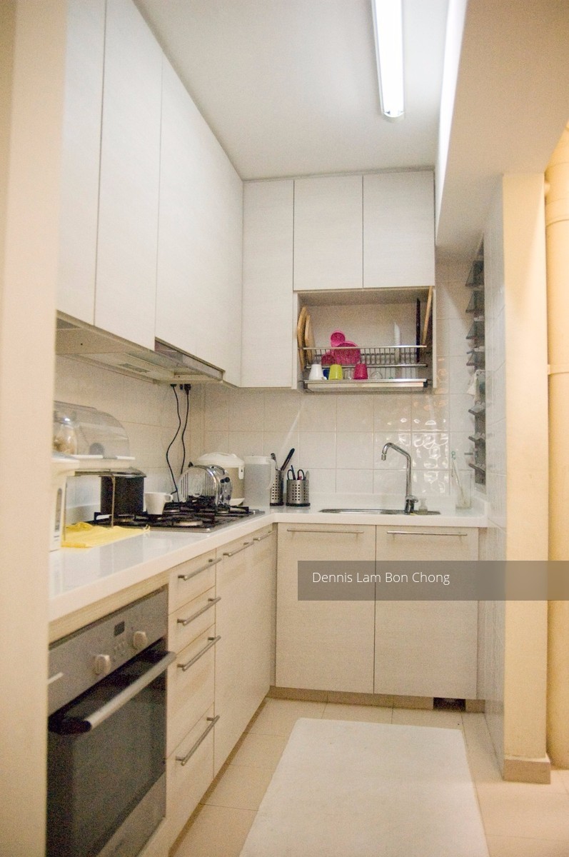 Blk 518C The Premiere @ Tampines (Tampines), HDB 5 Rooms #115795772